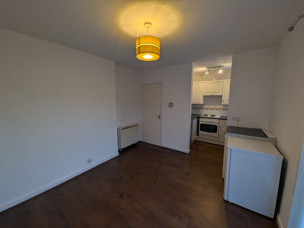 Property photo 3 of 7 5094