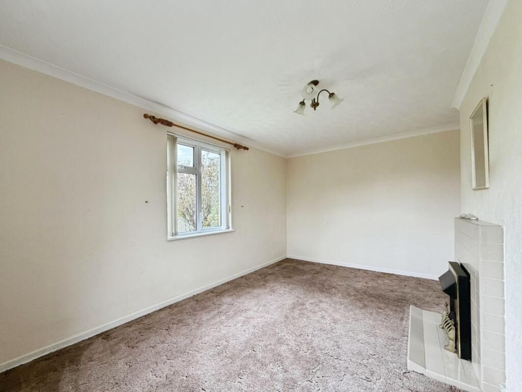 Property photo 3 of 21 4849252