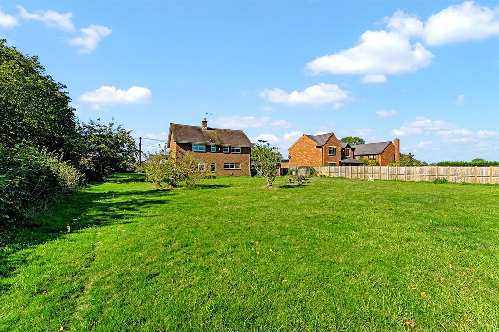 Property photo 3 of 25 Rear Elevation