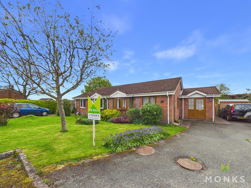 Property photo 1 of 12 Cam01348G0-Pr0811-Still015.Jpg