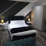 Property photo 3 of 29