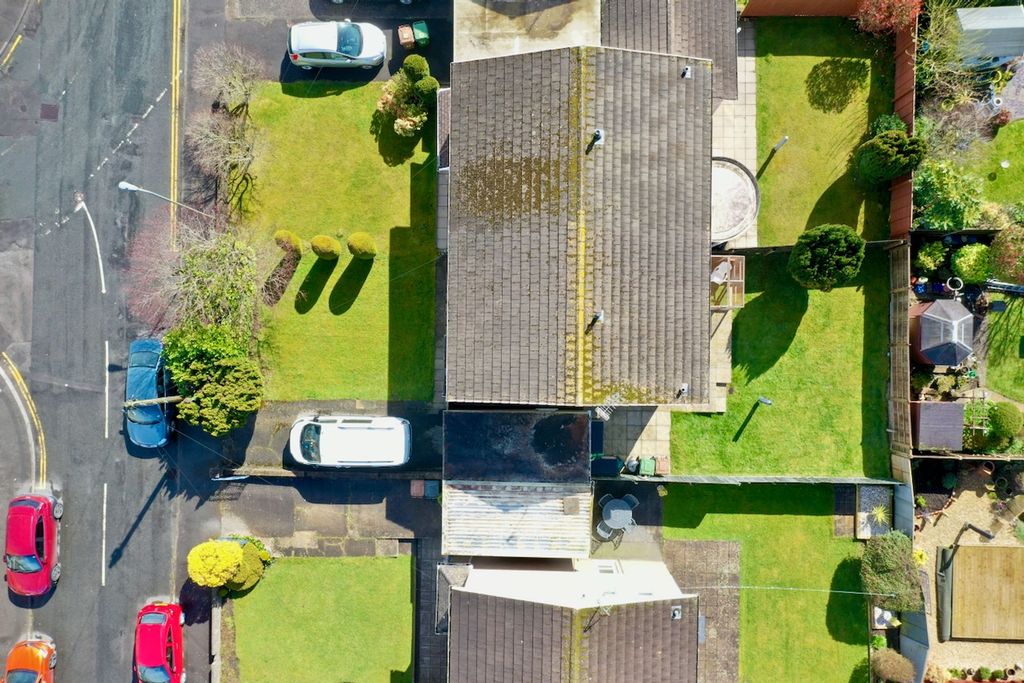 Additional image 8 of 3 bed semi-detached house for saleCrown Lane, Pontllanfraith NP12