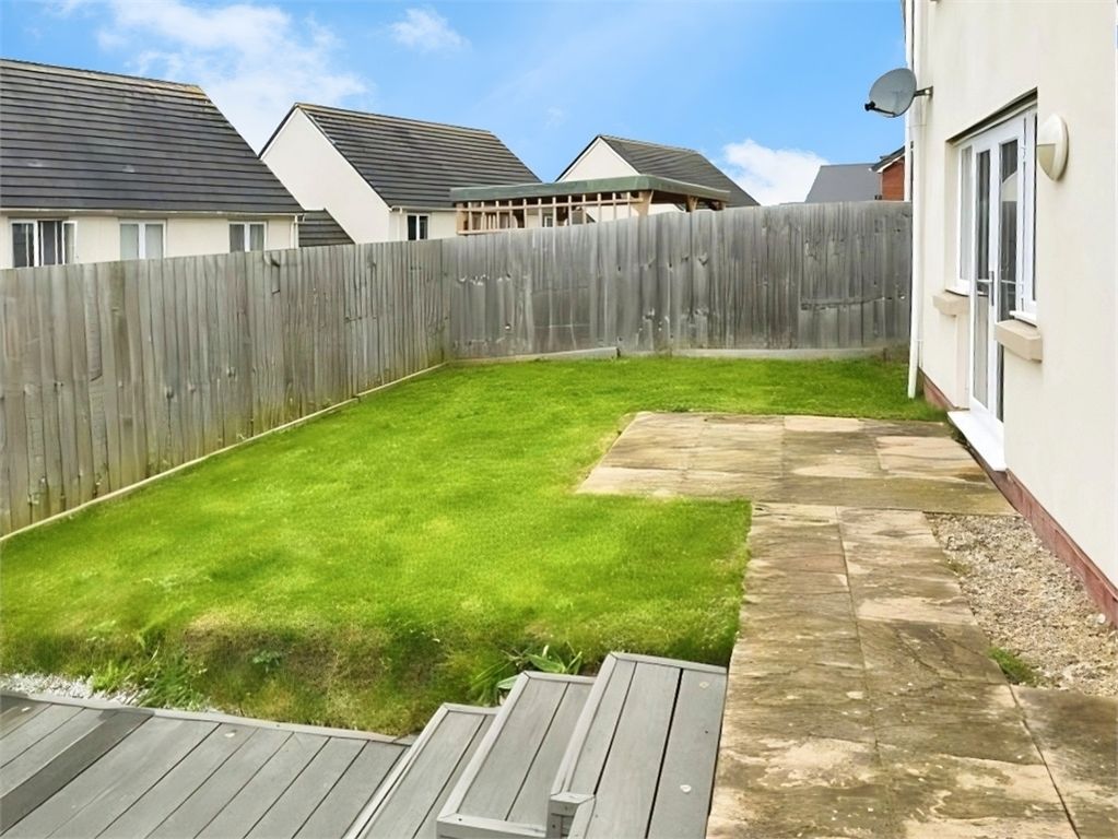 Property photo 3 of 7 Picture 3