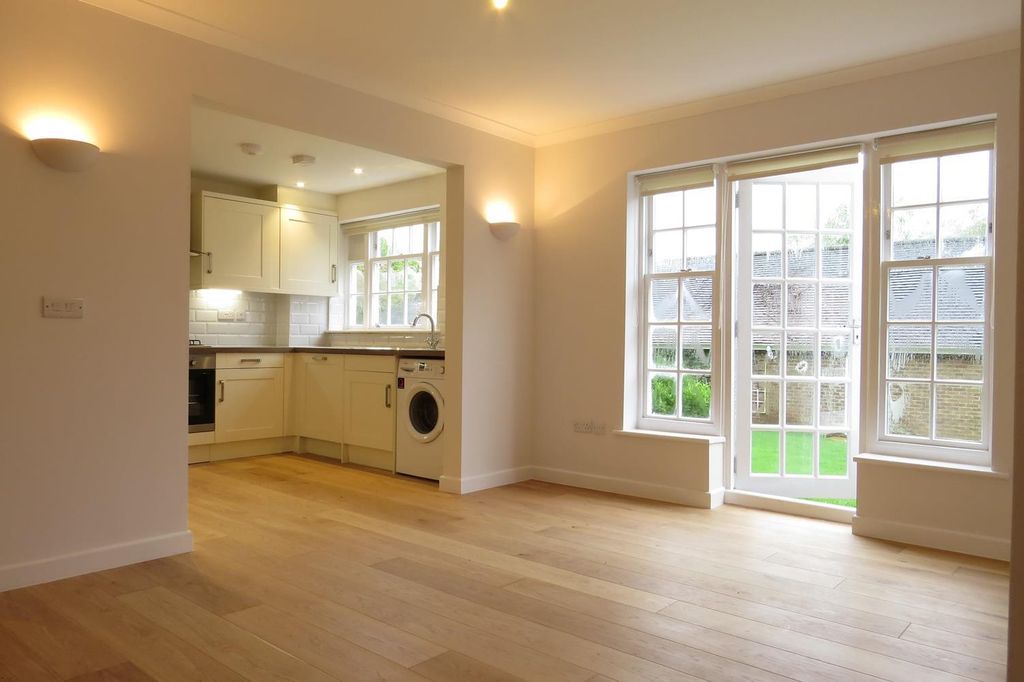 Property photo 2 of 7 2.Jpg