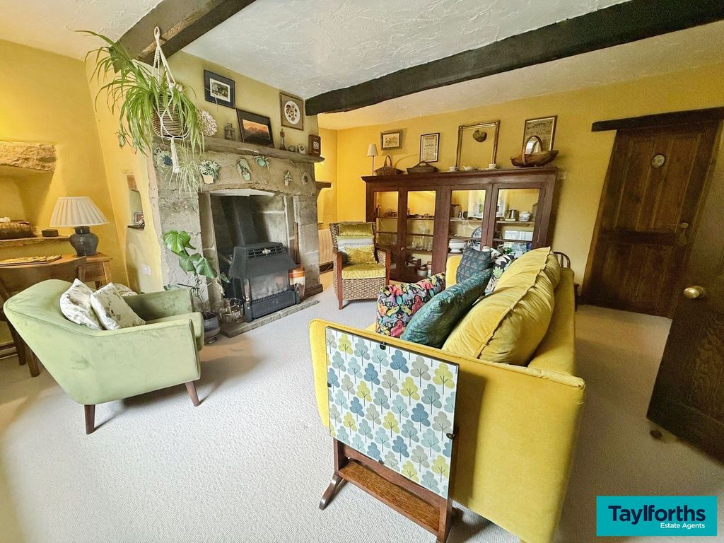 Property photo 1 of 70