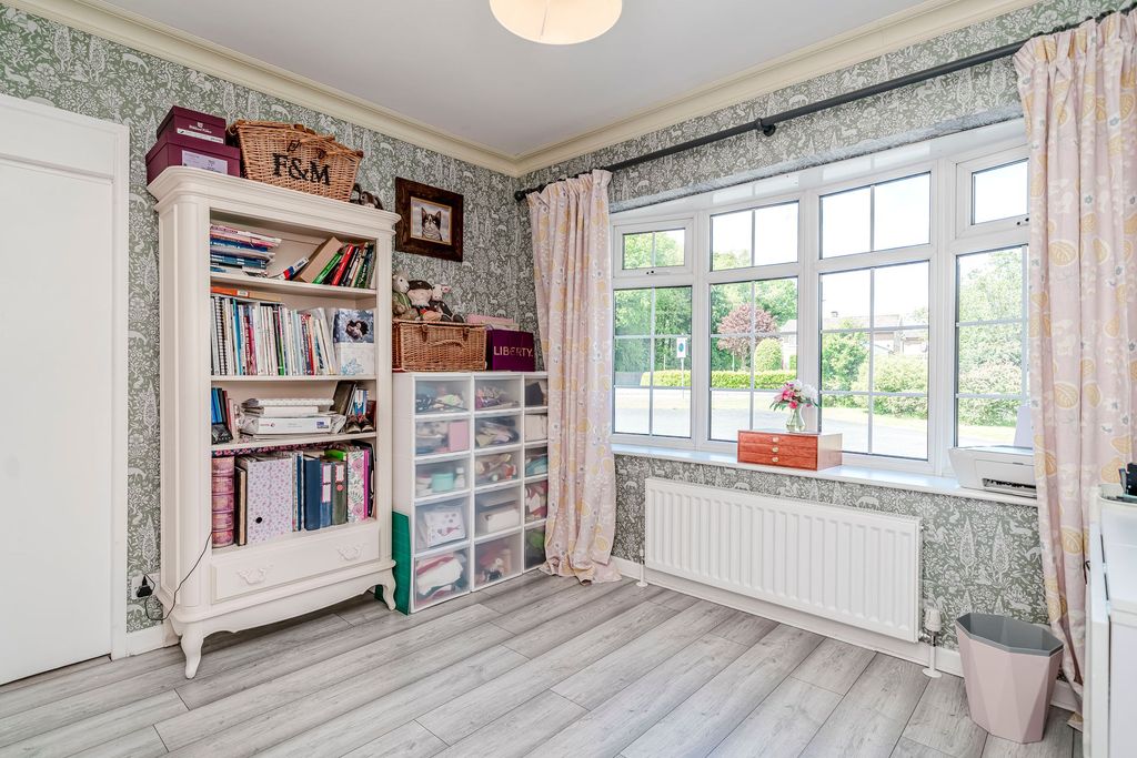 Additional image 32 of 3 bed detached bungalow for saleVicarsfields Road, Leyland PR25