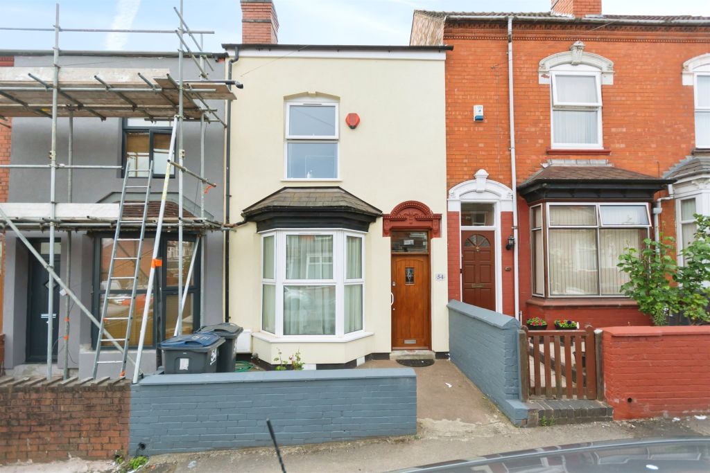Property photo 1 of 17
