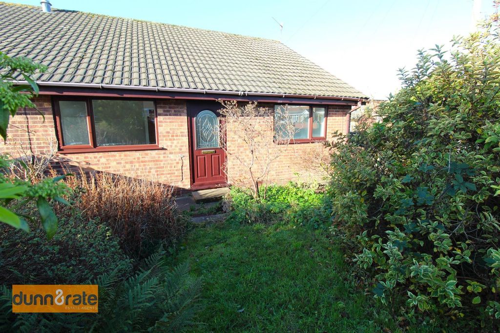 Property photo 1 of 18 Img_2295.Jpg