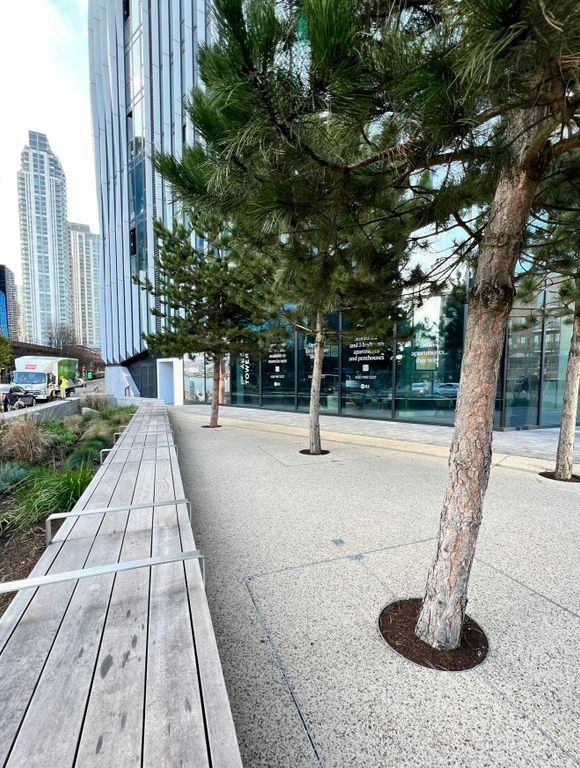 Property photo 3 of 12 Designated External Seating Area