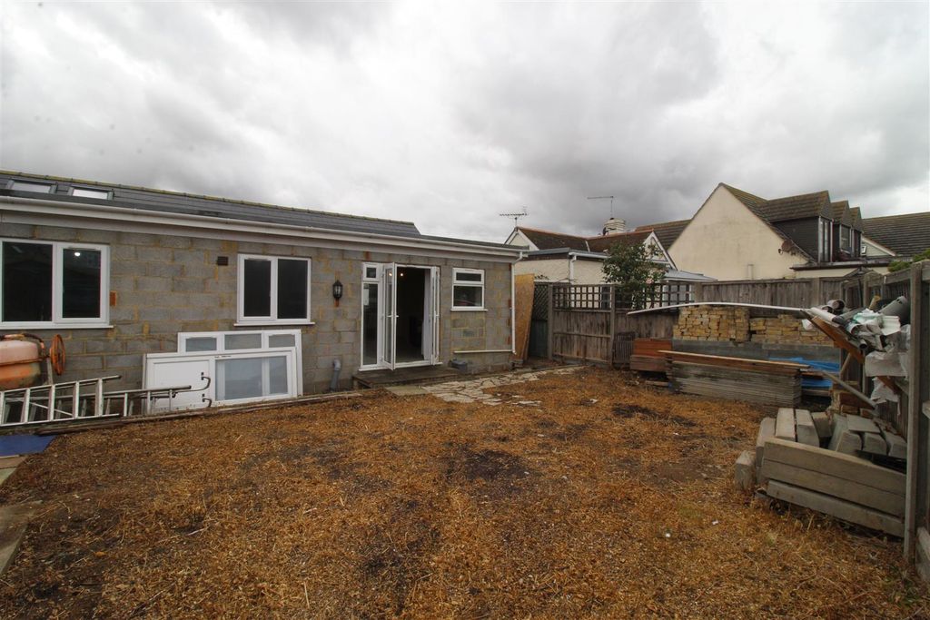 Property photo 3 of 19 Img_5667.Jpg