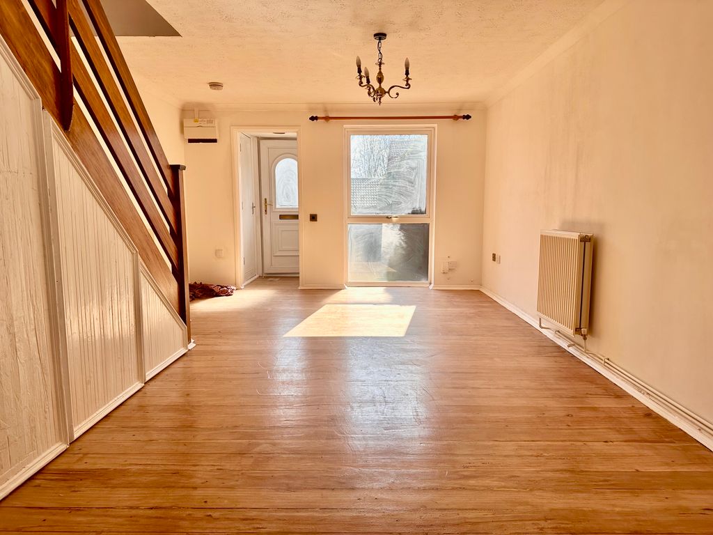 Property photo 3 of 14 Image