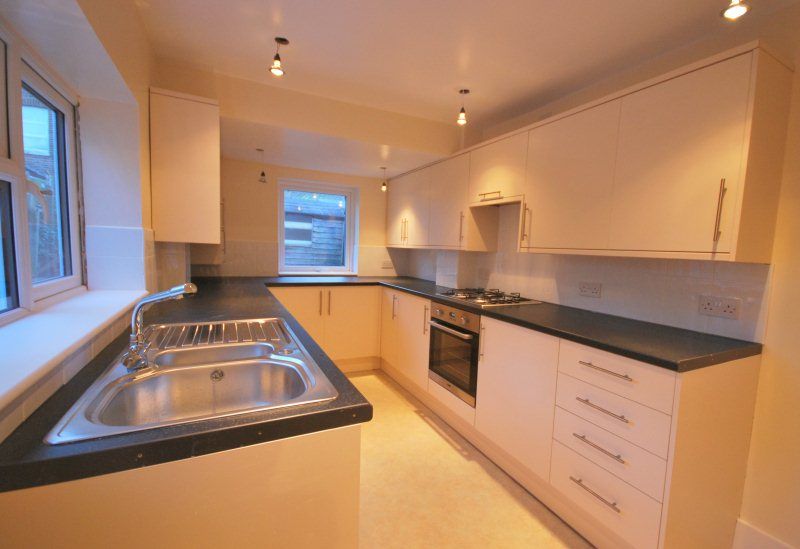 Property photo 2 of 9 Gallery