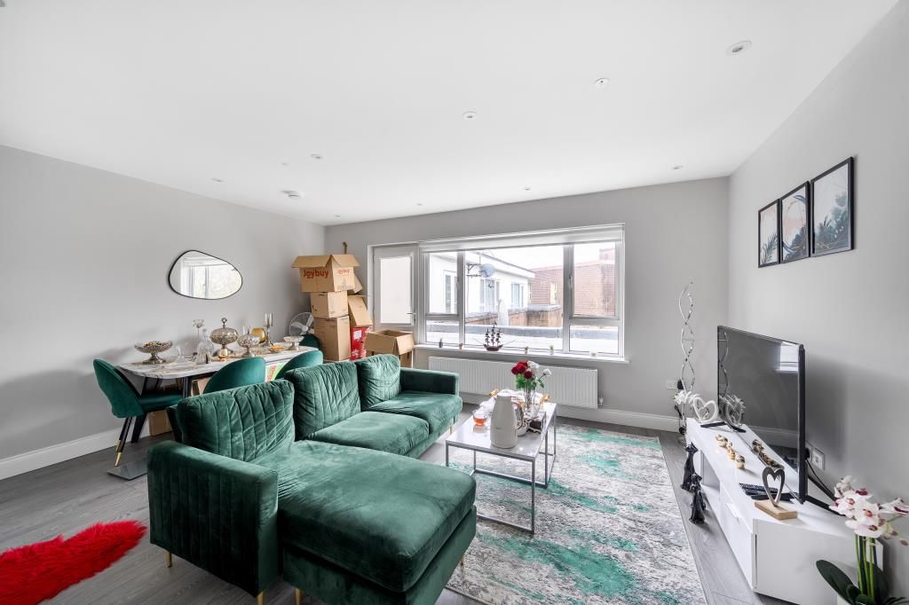 Property photo 2 of 20 Reception Room