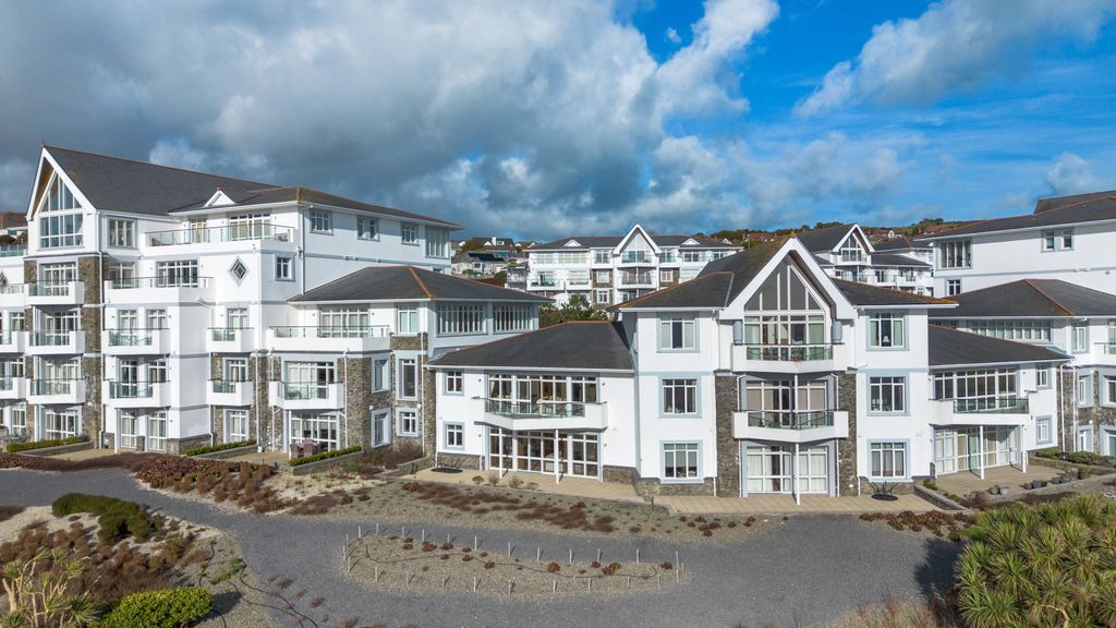 Additional image 24 of 1 bed flat for saleApt. 12 Majestic Apartments, King Edward Road, Onchan IM3