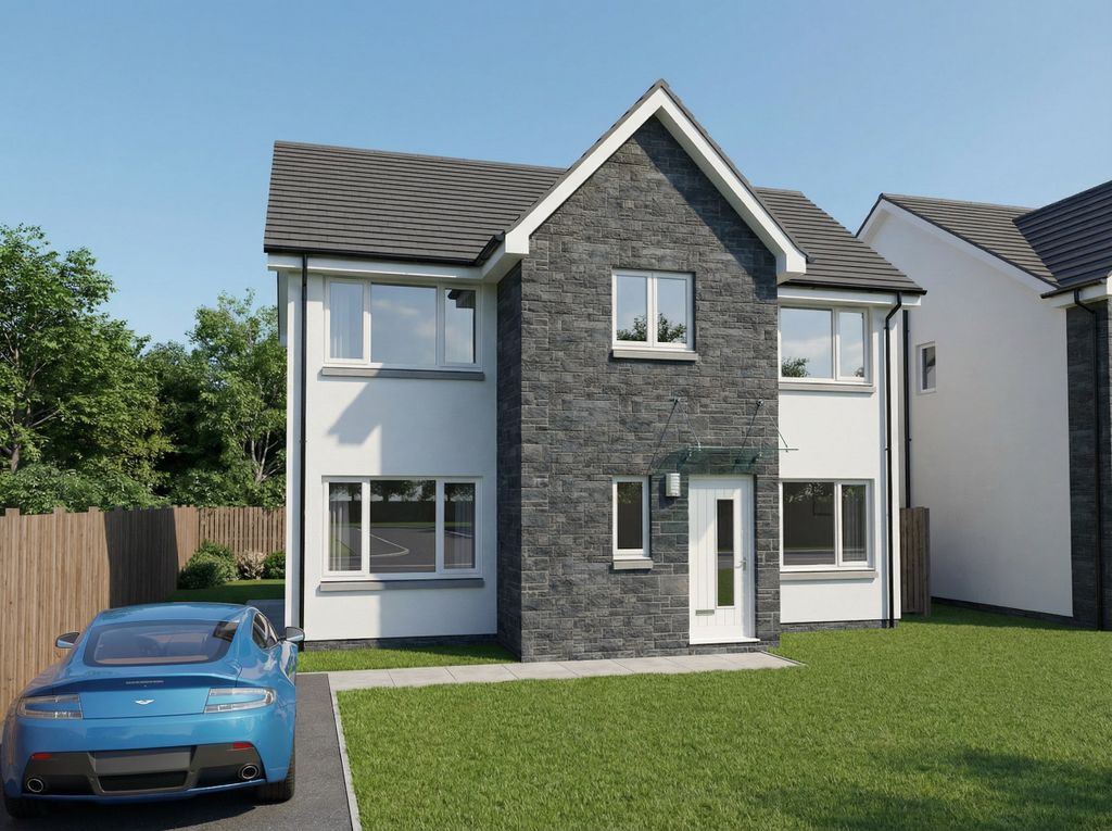 Property photo 3 of 4