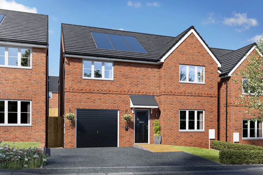 Property photo 1 of 8 Ht-468_Sheppey_Plot-101