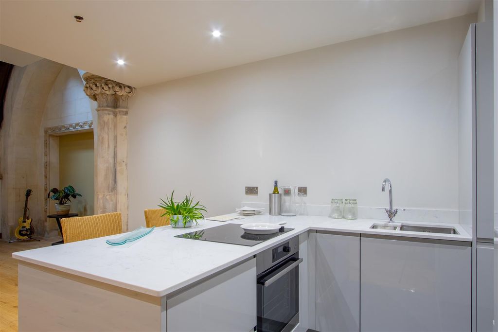 Property photo 3 of 9 _Mg_3896.Jpg