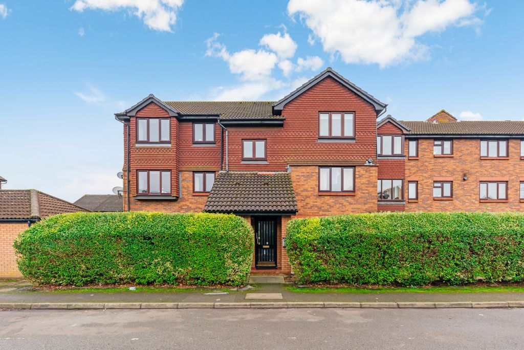 Property photo 1 of 11 Picture No. 18