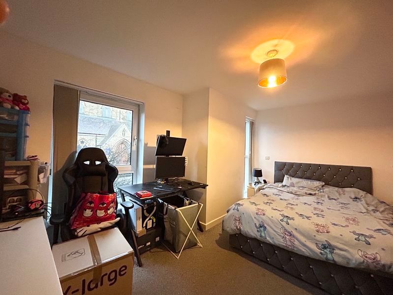 Property photo 3 of 7 Photo 3