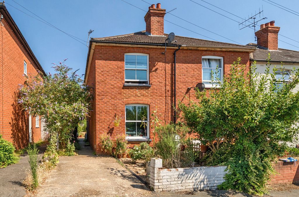 Property photo 1 of 25 1504045-1-6A7B11F...