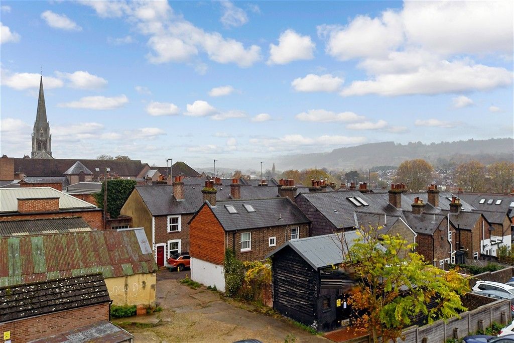 Property photo 3 of 13 Views To Rear