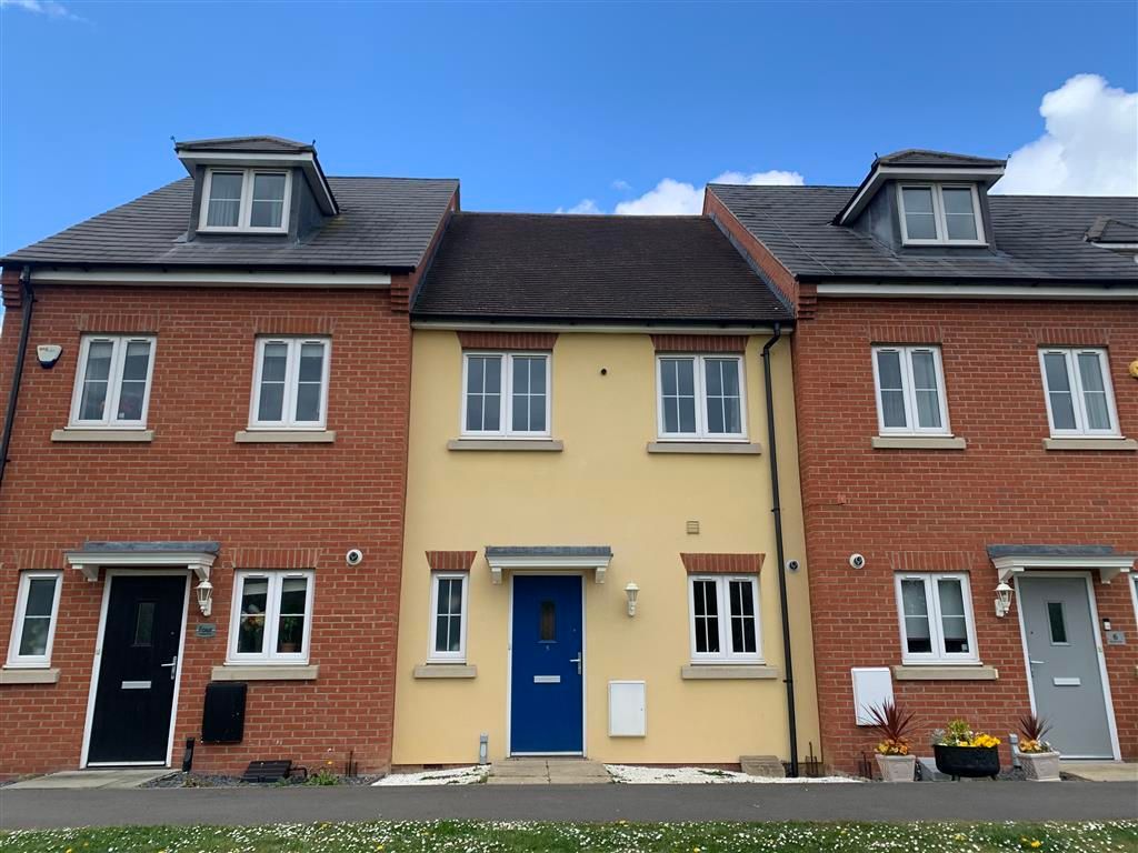 Property photo 1 of 9 Front