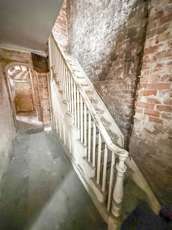 Property photo 2 of 11 4B717800-Fa5B-464c-8431-0E2022368091.Jpg