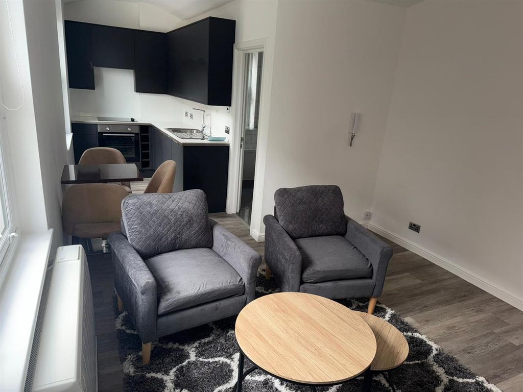 Property photo 1 of 7 Whatsapp Image 2024-12-09 At 15.34.30 (5).Jpeg