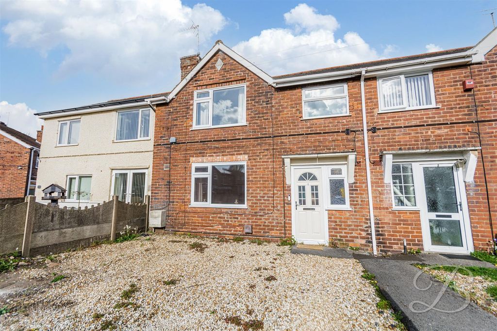 Property photo 1 of 23 Ccltd-24.Jpg