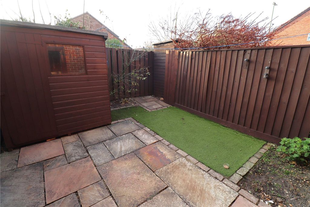 Property photo 2 of 10 Picture No. 09