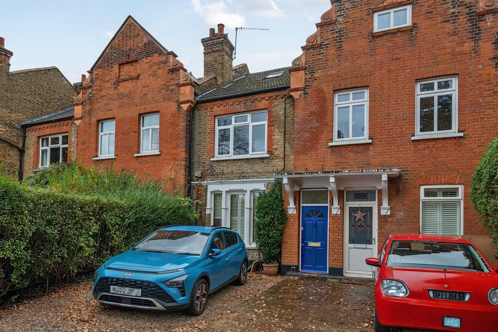 Property photo 1 of 31 Picture No. 04