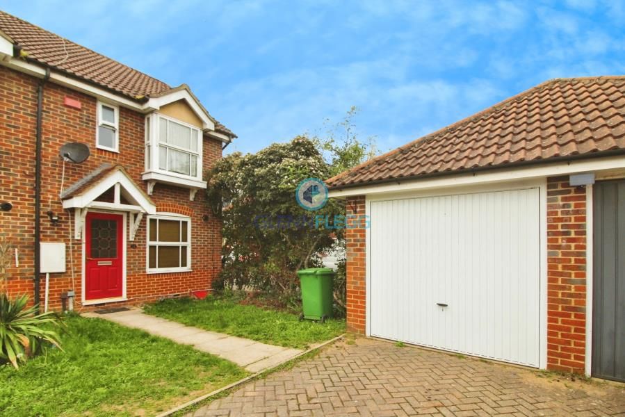 Property photo 1 of 9