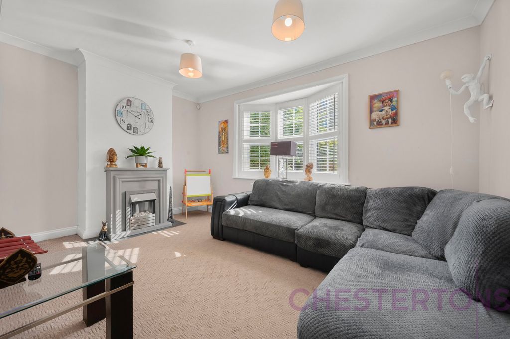 Property photo 1 of 15