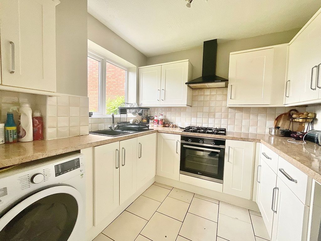 Property photo 2 of 15