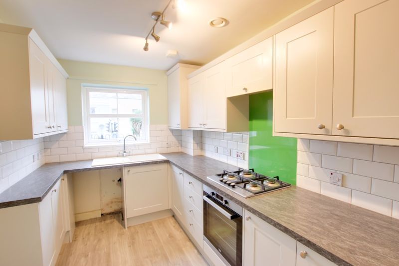 Property photo 2 of 12 Photo 2