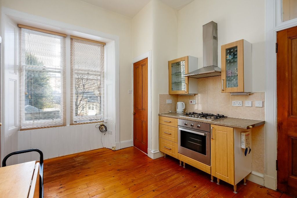 Property photo 2 of 8 Photo 2