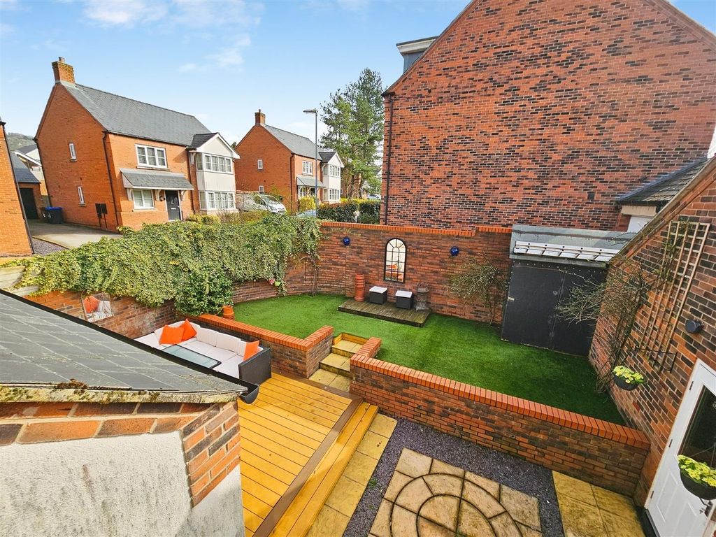 Property photo 2 of 48 763F90d3-20260305_131900.Jpg