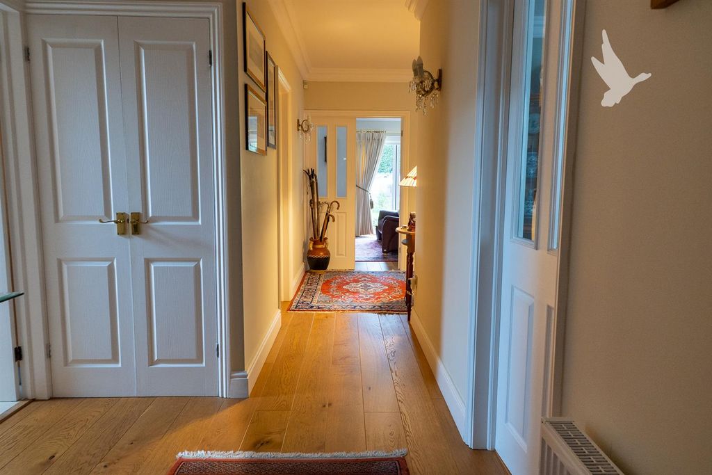 Property photo 1 of 21 Dsc_2683.Jpg