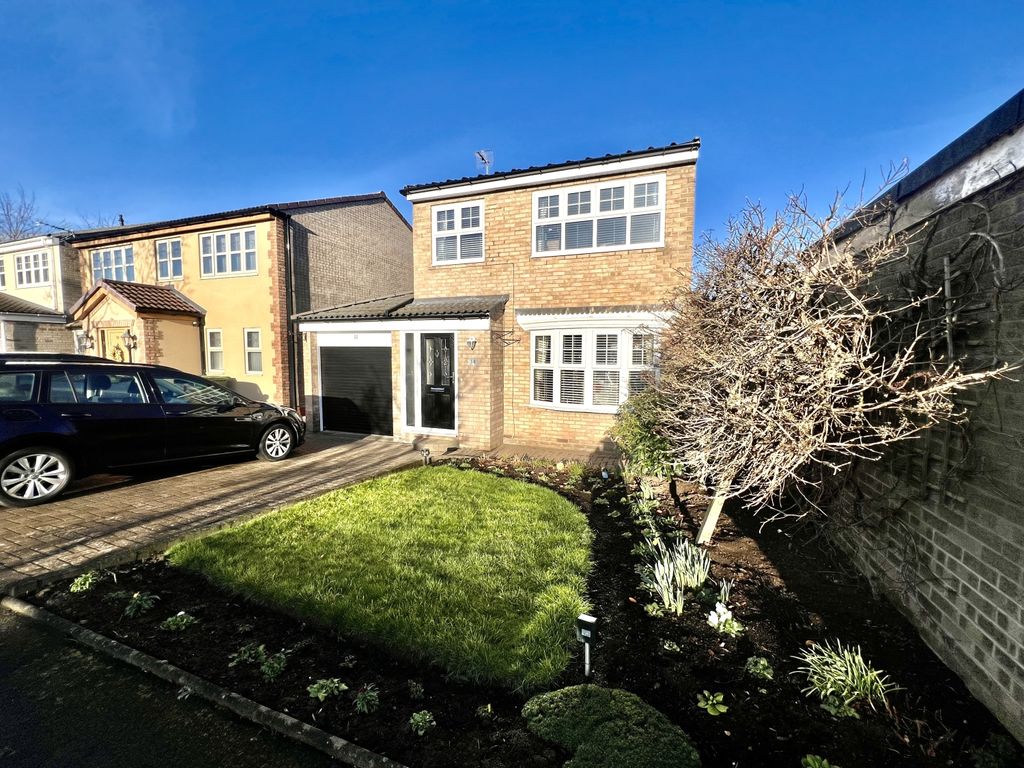Property photo 1 of 10 Img_6990