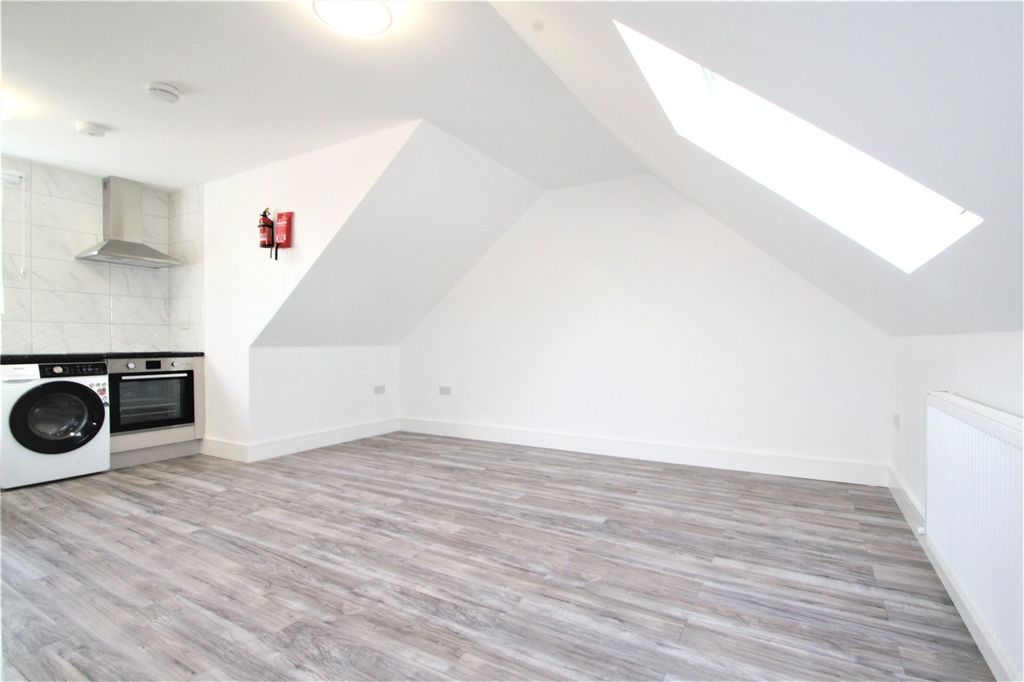 Property photo 3 of 7 Picture No. 03