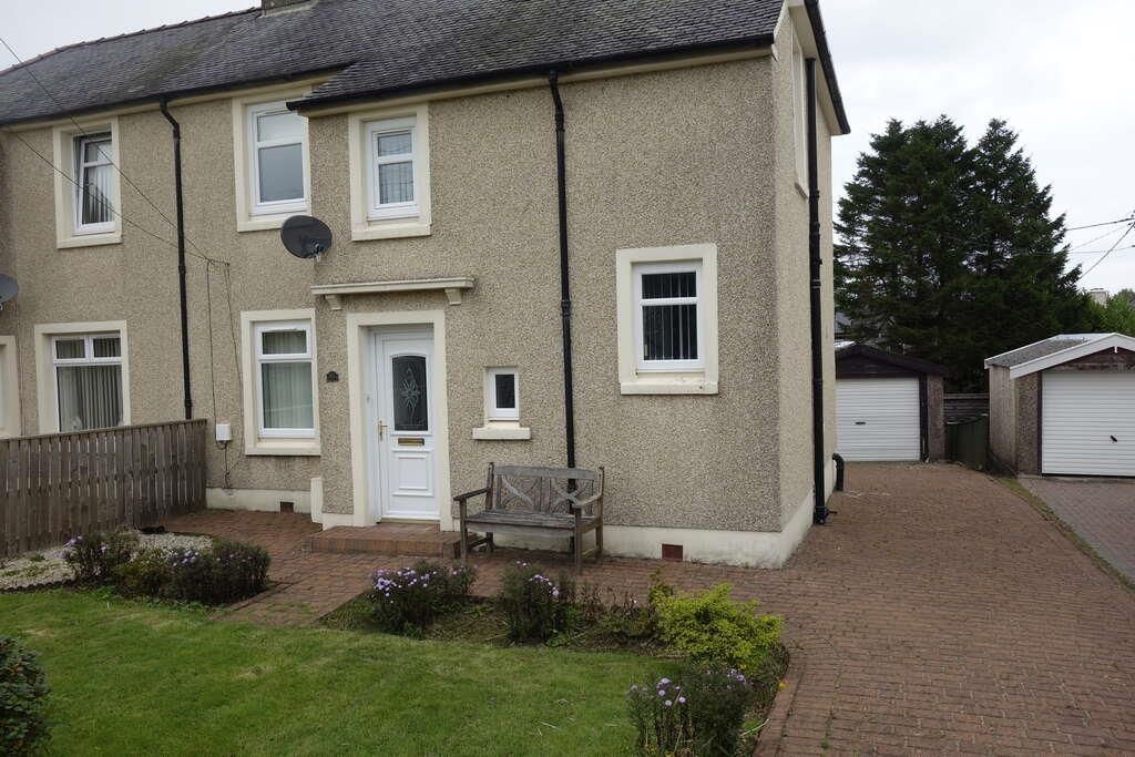 Property photo 1 of 21