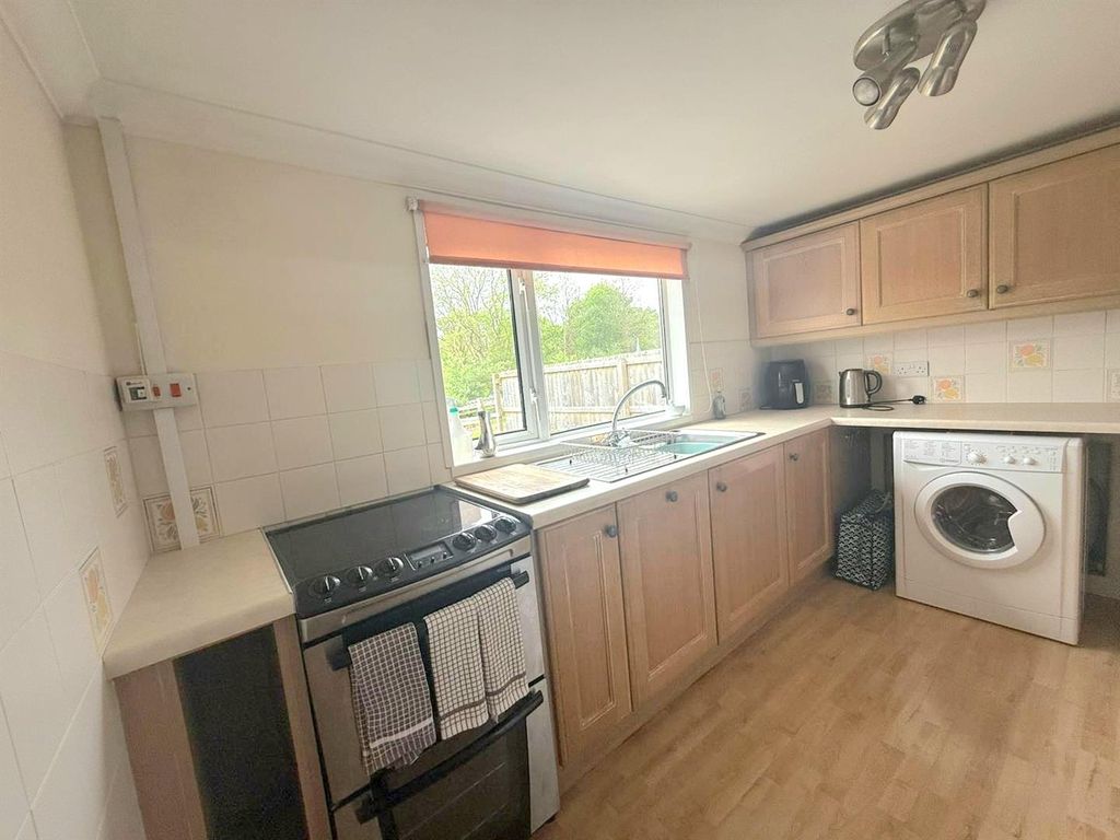 Property photo 3 of 18 Kitchen.Jpg