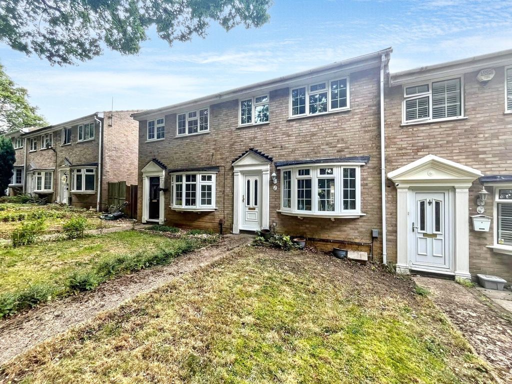 Property photo 1 of 11 Picture No. 03