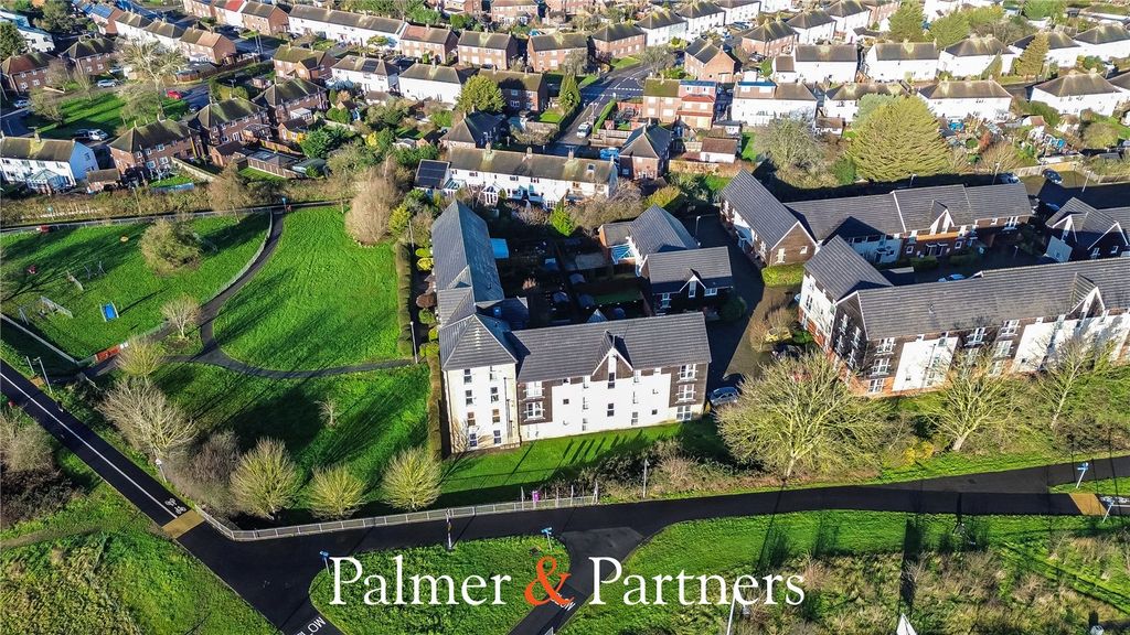 Property photo 2 of 15 Picture No. 02