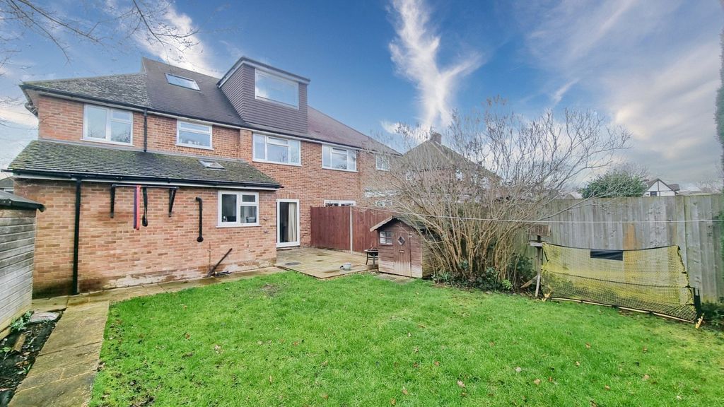 Property photo 2 of 19 Picture No. 05