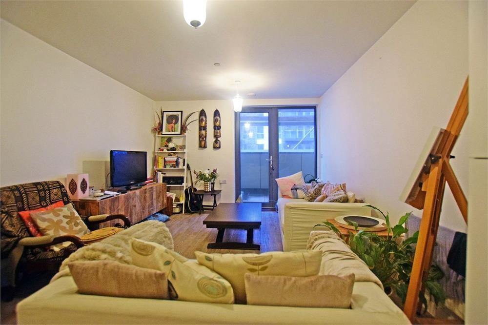 Property photo 1 of 5 3