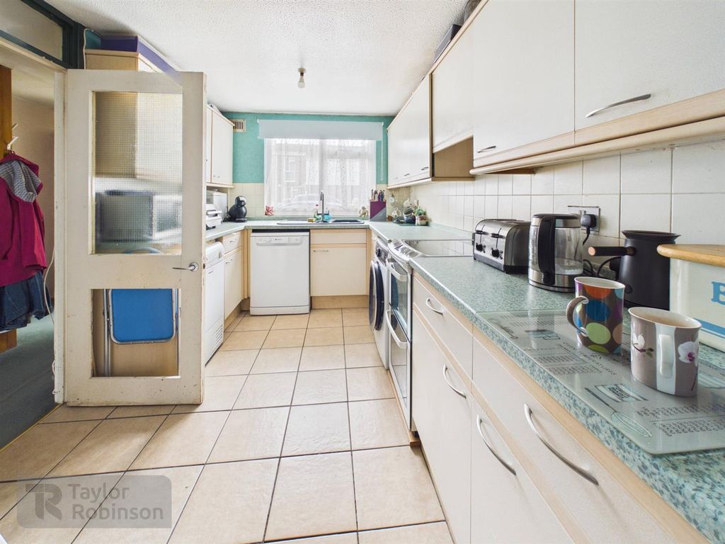 Property photo 3 of 13 Be0F5dc49A9d4Ad1B3395Bd5A069Cdfc_100_Cam02600G0-Pr