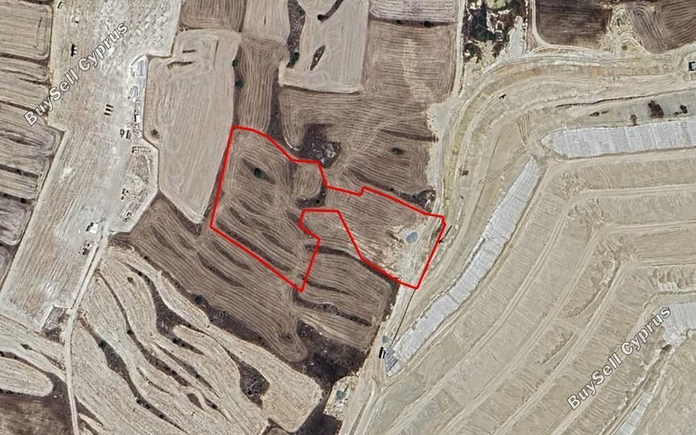 Property photo 1 of 1