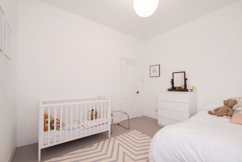 Property photo 3 of 5 Dsc_4837