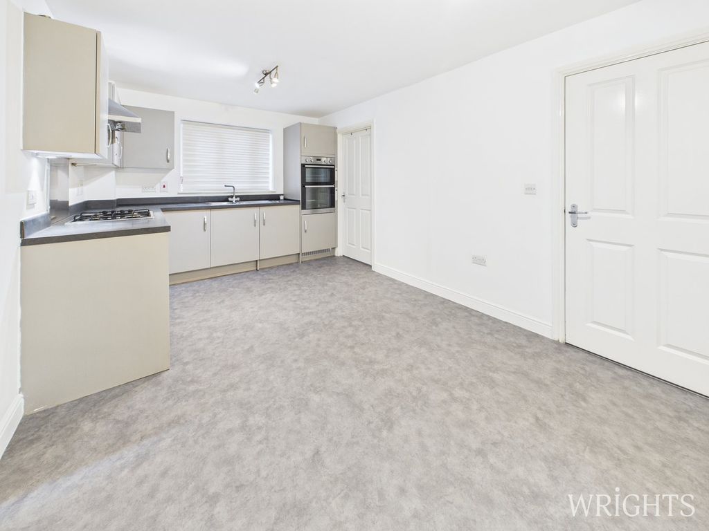 Property photo 3 of 25 Kitchen/Diner